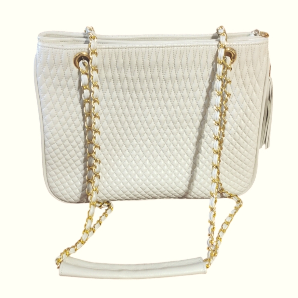 Vildona made in USA, Classy Hand Bag